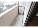  大和路線・関西本線/三郷駅 徒歩8分 2階 築32年