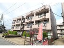 大和路線・関西本線/法隆寺駅 徒歩13分 2階 築24年の外観