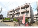 大和路線・関西本線/法隆寺駅 徒歩13分 2階 築24年の外観