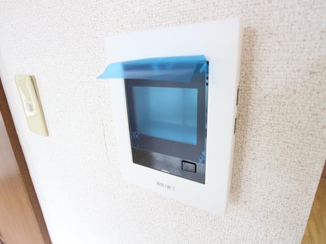  大和路線・関西本線/法隆寺駅 徒歩13分 1階 築25年
