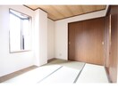  大和路線・関西本線/法隆寺駅 徒歩13分 1階 築25年