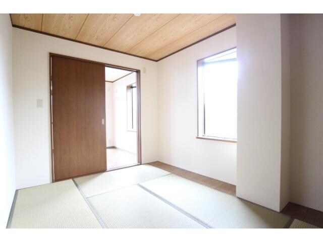  大和路線・関西本線/法隆寺駅 徒歩13分 1階 築25年