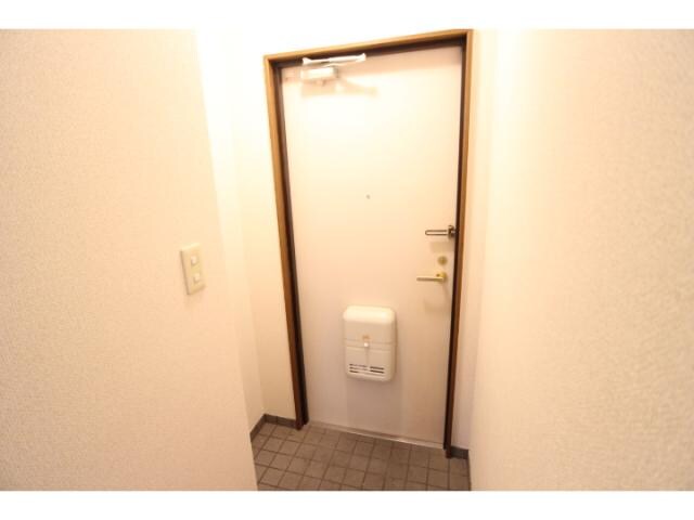  大和路線・関西本線/法隆寺駅 徒歩13分 1階 築25年