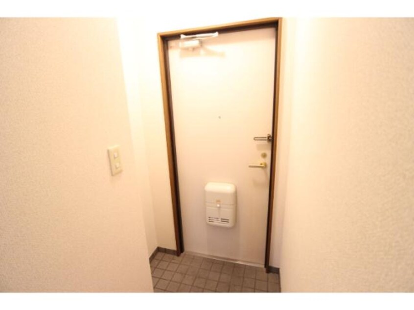  大和路線・関西本線/法隆寺駅 徒歩13分 1階 築25年