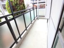  大和路線・関西本線/法隆寺駅 徒歩13分 1階 築25年