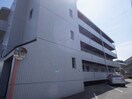  大和路線・関西本線/王寺駅 徒歩10分 2階 築36年