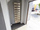  大和路線・関西本線/王寺駅 徒歩10分 2階 築36年