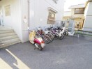  大和路線・関西本線/王寺駅 徒歩10分 2階 築36年