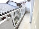  大和路線・関西本線/王寺駅 徒歩10分 2階 築36年