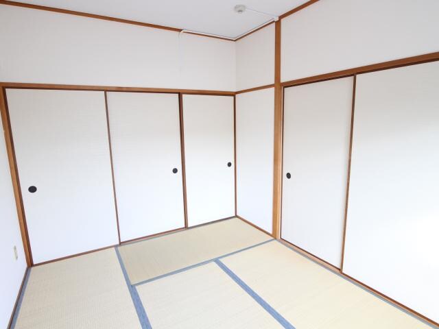  大和路線・関西本線/王寺駅 徒歩10分 2階 築36年