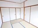  大和路線・関西本線/王寺駅 徒歩10分 2階 築36年