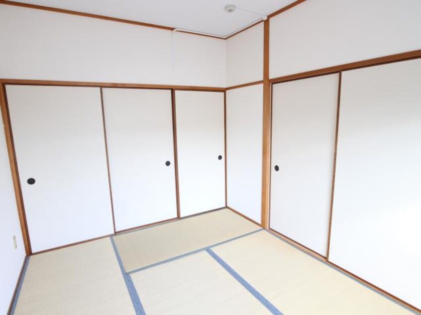  大和路線・関西本線/王寺駅 徒歩10分 2階 築36年