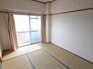  大和路線・関西本線/王寺駅 徒歩10分 2階 築36年