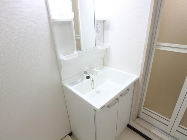  大和路線・関西本線/王寺駅 徒歩10分 2階 築36年