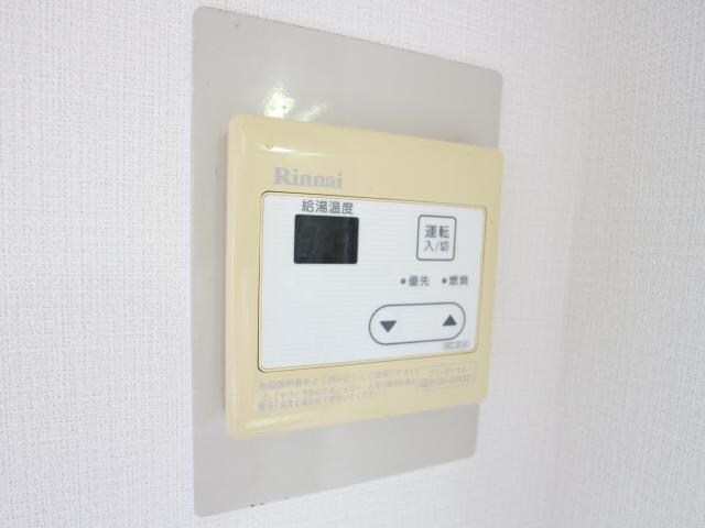  大和路線・関西本線/王寺駅 徒歩10分 2階 築36年