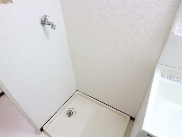  大和路線・関西本線/王寺駅 徒歩10分 2階 築36年