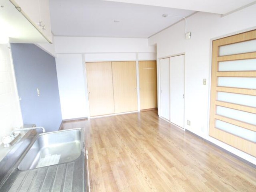  大和路線・関西本線/王寺駅 徒歩10分 2階 築36年