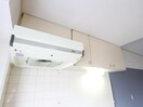  大和路線・関西本線/王寺駅 徒歩10分 2階 築36年