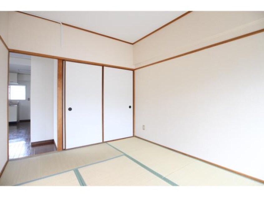  大和路線・関西本線/王寺駅 徒歩10分 2階 築36年