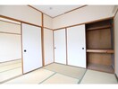  大和路線・関西本線/王寺駅 徒歩10分 2階 築36年