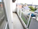 大和路線・関西本線/王寺駅 徒歩10分 2階 築36年