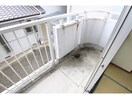  大和路線・関西本線/王寺駅 徒歩10分 2階 築36年