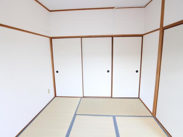  大和路線・関西本線/王寺駅 徒歩10分 2階 築36年