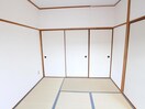  大和路線・関西本線/王寺駅 徒歩10分 2階 築36年