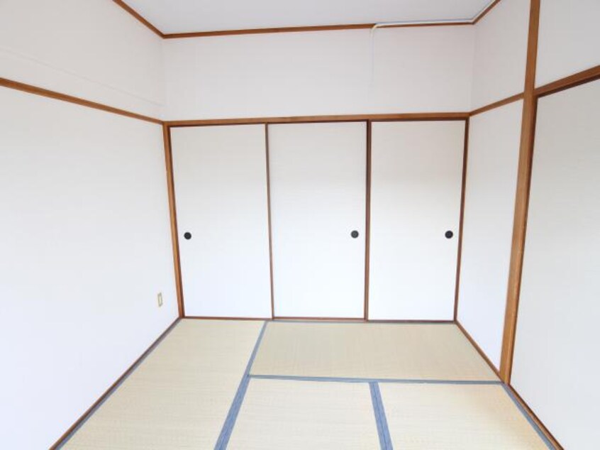  大和路線・関西本線/王寺駅 徒歩10分 2階 築36年