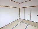  大和路線・関西本線/王寺駅 徒歩10分 2階 築36年