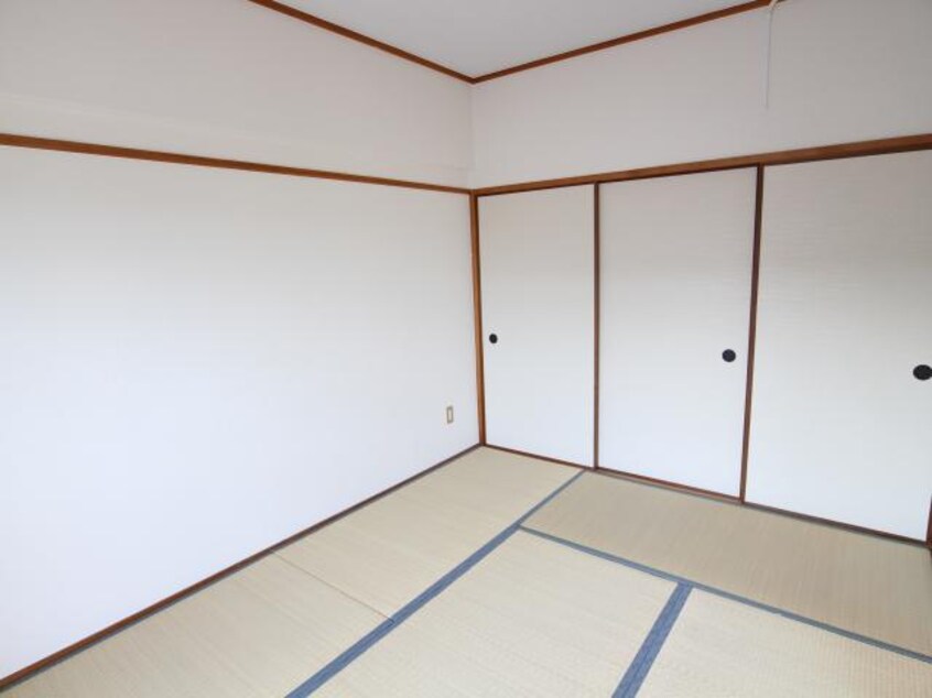  大和路線・関西本線/王寺駅 徒歩10分 2階 築36年