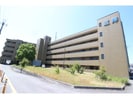 大和路線・関西本線/王寺駅 バス:9分:停歩5分 5階 築25年の外観
