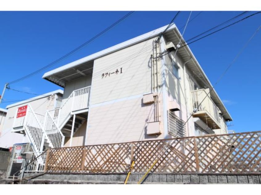  大和路線・関西本線/三郷駅 徒歩8分 2階 築38年