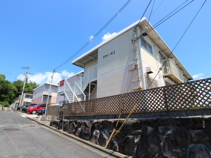  大和路線・関西本線/三郷駅 徒歩8分 2階 築38年