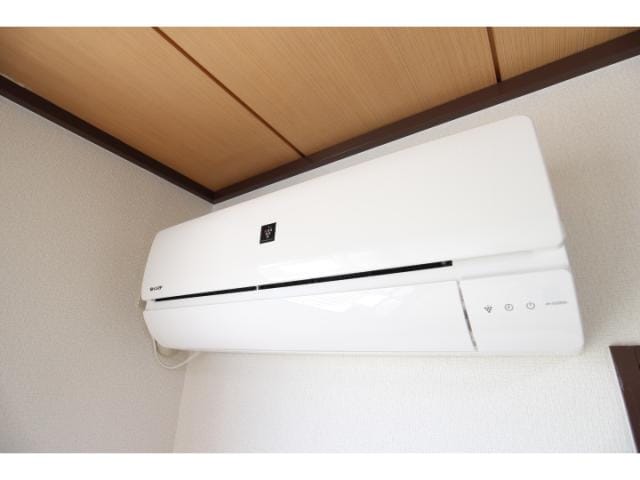  大和路線・関西本線/三郷駅 徒歩8分 2階 築38年