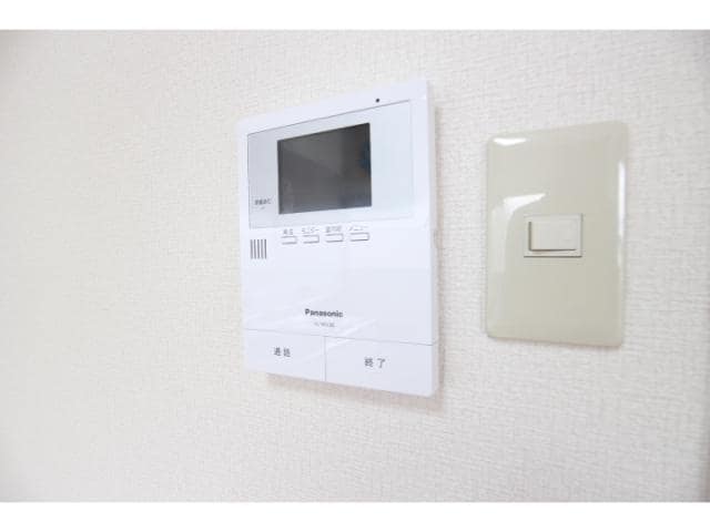  大和路線・関西本線/三郷駅 徒歩8分 2階 築38年