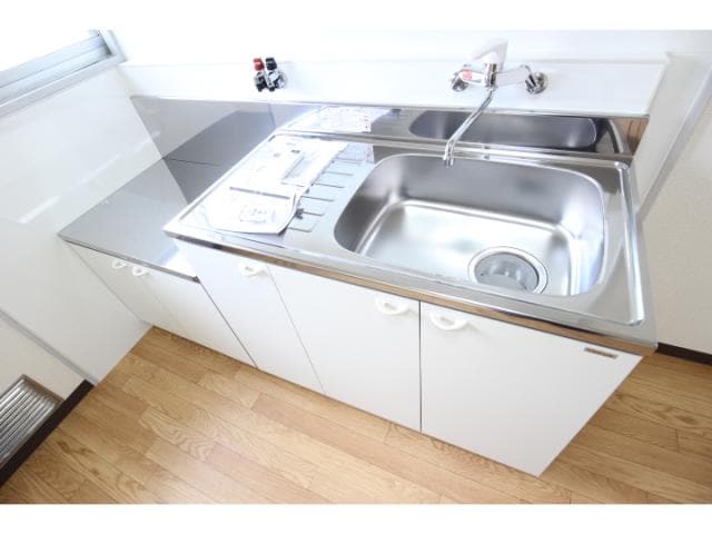  大和路線・関西本線/三郷駅 徒歩8分 2階 築38年