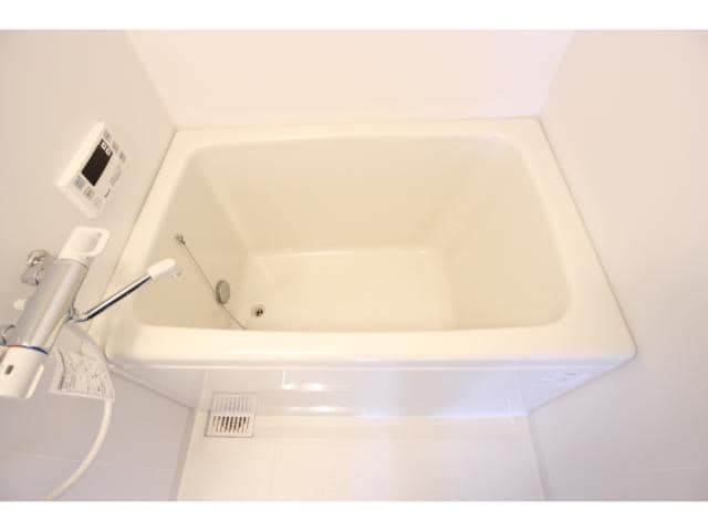  大和路線・関西本線/三郷駅 徒歩8分 2階 築38年