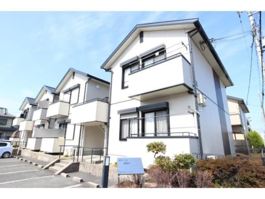  大和路線・関西本線/王寺駅 バス7分広瀬台2丁目下車:停歩3分 1階 築29年