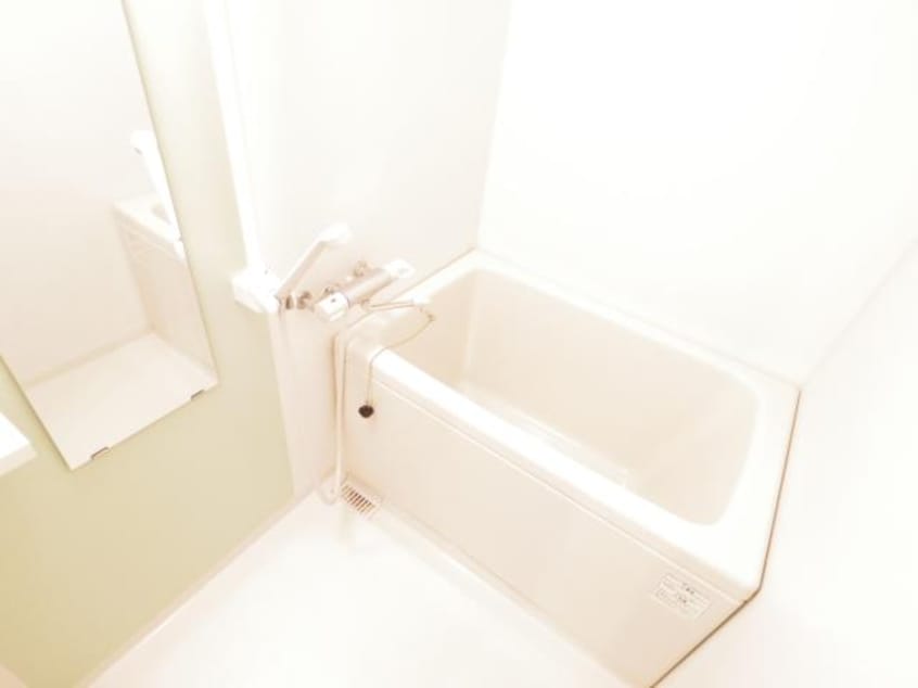  大和路線・関西本線/王寺駅 バス7分広瀬台2丁目下車:停歩3分 1階 築29年