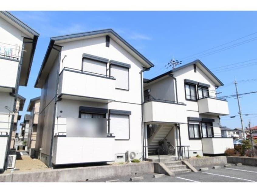  大和路線・関西本線/王寺駅 バス7分広瀬台2丁目下車:停歩3分 1階 築29年