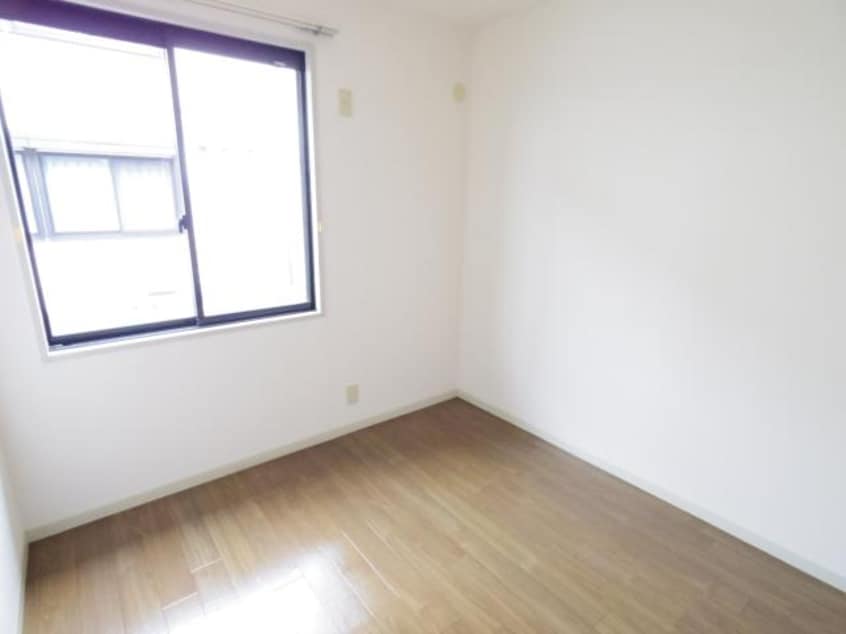  大和路線・関西本線/王寺駅 バス7分広瀬台2丁目下車:停歩3分 1階 築29年