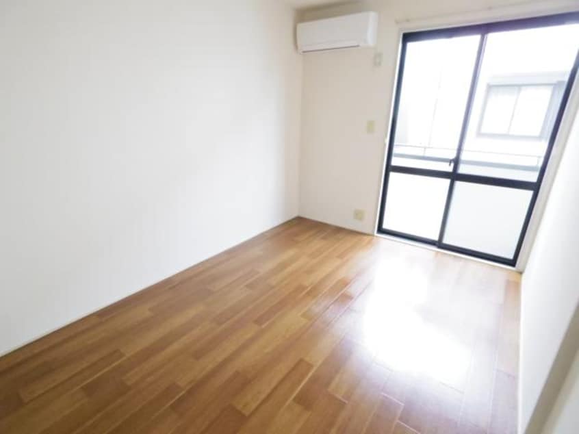  大和路線・関西本線/王寺駅 バス7分広瀬台2丁目下車:停歩3分 1階 築29年