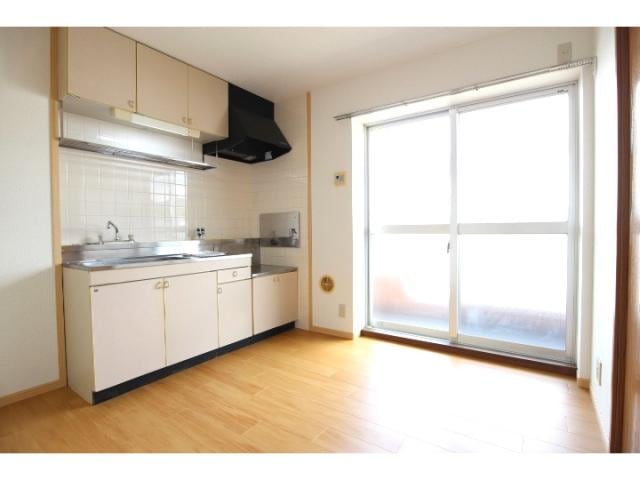  大和路線・関西本線/法隆寺駅 徒歩11分 3階 築28年