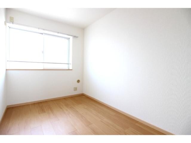  大和路線・関西本線/法隆寺駅 徒歩11分 3階 築28年