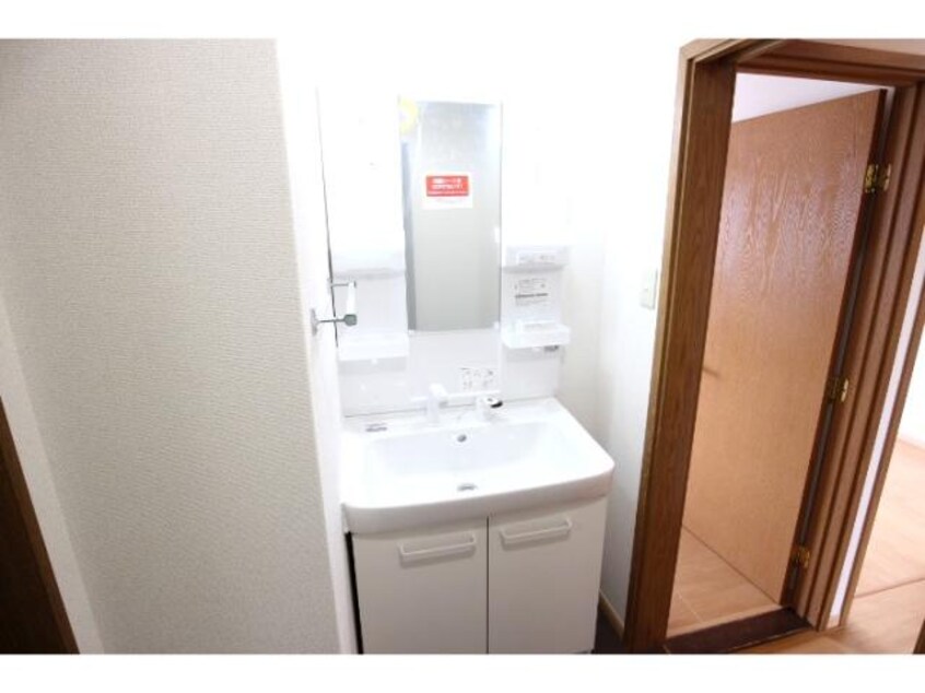  大和路線・関西本線/法隆寺駅 徒歩11分 3階 築28年