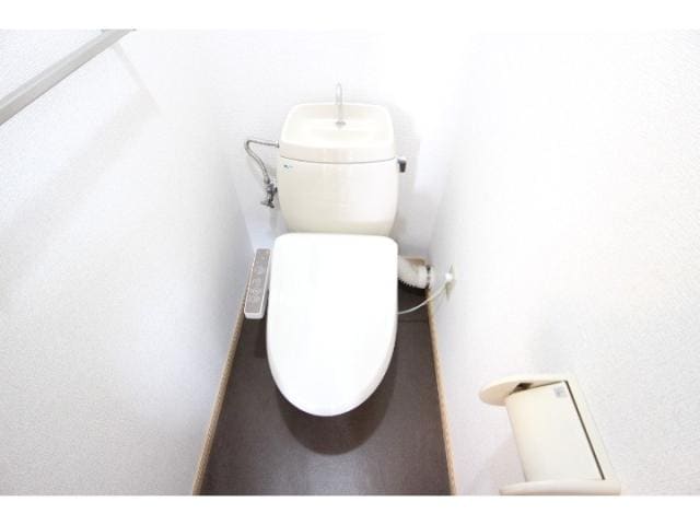  大和路線・関西本線/法隆寺駅 徒歩11分 3階 築28年