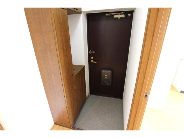  大和路線・関西本線/法隆寺駅 徒歩11分 3階 築28年