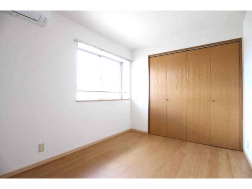  大和路線・関西本線/法隆寺駅 徒歩11分 3階 築28年