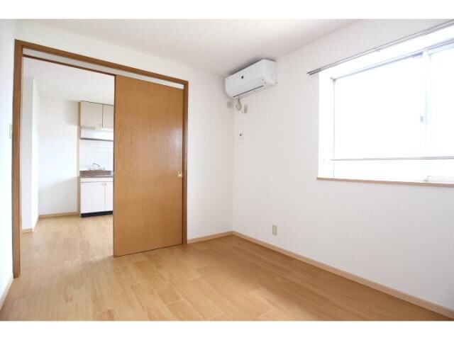  大和路線・関西本線/法隆寺駅 徒歩11分 3階 築28年